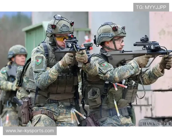 奥地利国家队调整战术迎战关键比赛，奥地利国家队主力阵容