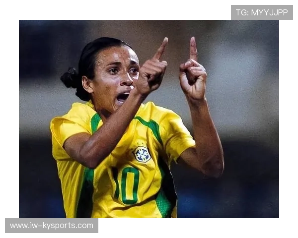 巴西女足逆转瑞典，玛塔伤愈复出闪耀赛，巴西 女足