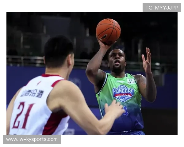 山西汾酒球队进攻端威胁加大，山西汾酒球队名单