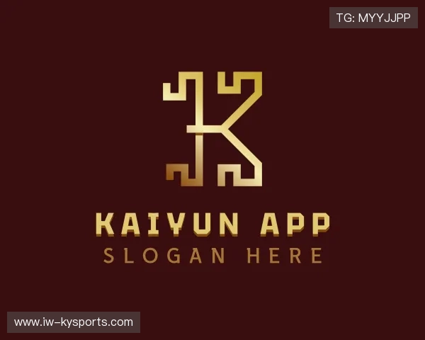 介绍开云体育app官方下载