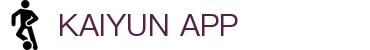 开云·体育(APP下载)官网_KAIYUN SPORT