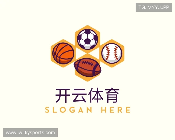 发现开云体育在线下载